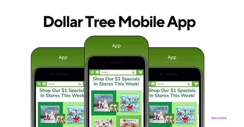 compassmobile dollartree app|dollar tree work schedule compass.